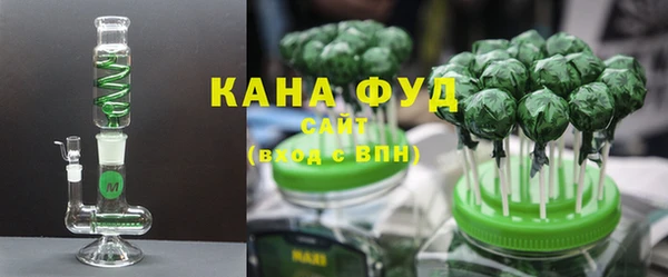 меф Балабаново