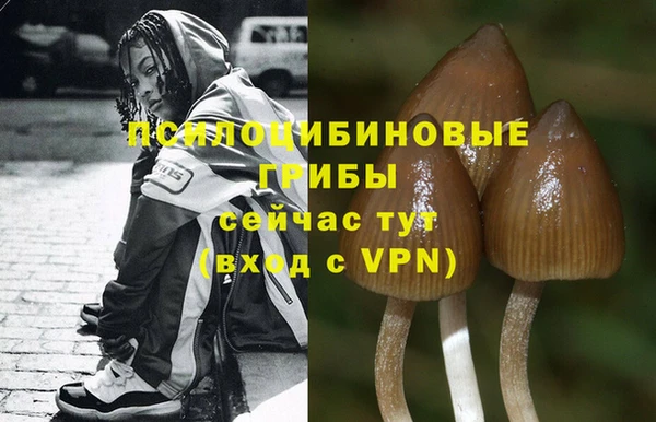 меф Балабаново