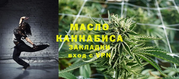 дживик Балахна