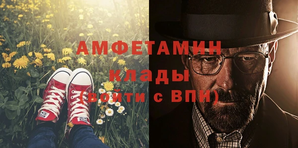 дживик Балахна